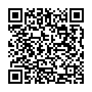 공지사항 페이지 바로가기 주소(https://business.jangseong.go.kr/q/ezIyNXw1ODUyfHNob3d8cGFnZT0xMn0=&e=M&s=3), QRCODE