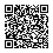 공지사항 페이지 바로가기 주소(https://business.jangseong.go.kr/q/ezIyNXw1ODUyfHNob3d8cGFnZT0xOX0=&e=M&s=3), QRCODE