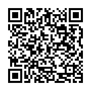 공지사항 페이지 바로가기 주소(https://business.jangseong.go.kr/q/ezIyNXw1ODUyfHNob3d8cGFnZT0yMX0=&e=M&s=3), QRCODE