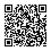 공지사항 페이지 바로가기 주소(https://business.jangseong.go.kr/q/ezIyNXw1ODUyfHNob3d8cGFnZT0yN30=&e=M&s=3), QRCODE