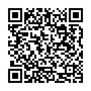 공지사항 페이지 바로가기 주소(https://business.jangseong.go.kr/q/ezIyNXw1ODUyfHNob3d8cGFnZT0yNH0=&e=M&s=3), QRCODE