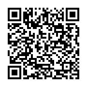 공지사항 페이지 바로가기 주소(https://business.jangseong.go.kr/q/ezIyNXw1ODUyfHNob3d8cGFnZT0yOX0=&e=M&s=3), QRCODE