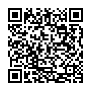 공지사항 페이지 바로가기 주소(https://business.jangseong.go.kr/q/ezIyNXw1ODUyfHNob3d8cGFnZT0zMn0=&e=M&s=3), QRCODE