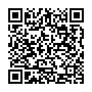 공지사항 페이지 바로가기 주소(https://business.jangseong.go.kr/q/ezIyNXw1ODUzfHNob3d8cGFnZT0xMH0=&e=M&s=3), QRCODE