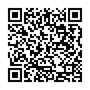 공지사항 페이지 바로가기 주소(https://business.jangseong.go.kr/q/ezIyNXw1ODUzfHNob3d8cGFnZT0xMX0=&e=M&s=3), QRCODE