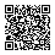 공지사항 페이지 바로가기 주소(https://business.jangseong.go.kr/q/ezIyNXw1ODUzfHNob3d8cGFnZT0xMn0=&e=M&s=3), QRCODE