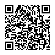 공지사항 페이지 바로가기 주소(https://business.jangseong.go.kr/q/ezIyNXw1ODUzfHNob3d8cGFnZT0xNn0=&e=M&s=3), QRCODE