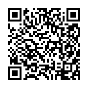 공지사항 페이지 바로가기 주소(https://business.jangseong.go.kr/q/ezIyNXw1ODUzfHNob3d8cGFnZT0xOX0=&e=M&s=3), QRCODE