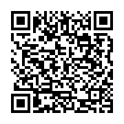 공지사항 페이지 바로가기 주소(https://business.jangseong.go.kr/q/ezIyNXw1ODUzfHNob3d8cGFnZT0yM30=&e=M&s=3), QRCODE