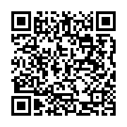 공지사항 페이지 바로가기 주소(https://business.jangseong.go.kr/q/ezIyNXw1ODUzfHNob3d8cGFnZT0yMX0=&e=M&s=3), QRCODE
