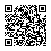 공지사항 페이지 바로가기 주소(https://business.jangseong.go.kr/q/ezIyNXw1ODUzfHNob3d8cGFnZT0yN30=&e=M&s=3), QRCODE