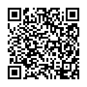 공지사항 페이지 바로가기 주소(https://business.jangseong.go.kr/q/ezIyNXw1ODUzfHNob3d8cGFnZT0yNH0=&e=M&s=3), QRCODE