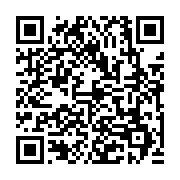 공지사항 페이지 바로가기 주소(https://business.jangseong.go.kr/q/ezIyNXw1ODUzfHNob3d8cGFnZT0yOX0=&e=M&s=3), QRCODE