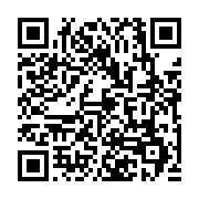 공지사항 페이지 바로가기 주소(https://business.jangseong.go.kr/q/ezIyNXw1ODUzfHNob3d8cGFnZT0zMn0=&e=M&s=3), QRCODE