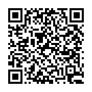 공지사항 페이지 바로가기 주소(https://business.jangseong.go.kr/q/ezIyNXw1ODV8c2hvd3xwYWdlPTE1Nn0=&e=M&s=3), QRCODE