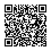 공지사항 페이지 바로가기 주소(https://business.jangseong.go.kr/q/ezIyNXw1ODV8c2hvd3xwYWdlPTE1OH0=&e=M&s=3), QRCODE