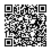공지사항 페이지 바로가기 주소(https://business.jangseong.go.kr/q/ezIyNXw1ODV8c2hvd3xwYWdlPTE2MX0=&e=M&s=3), QRCODE
