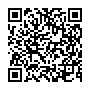 공지사항 페이지 바로가기 주소(https://business.jangseong.go.kr/q/ezIyNXw1ODV8c2hvd3xwYWdlPTE2Mn0=&e=M&s=3), QRCODE