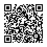 공지사항 페이지 바로가기 주소(https://business.jangseong.go.kr/q/ezIyNXw1ODV8c2hvd3xwYWdlPTE2N30=&e=M&s=3), QRCODE