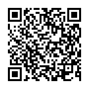공지사항 페이지 바로가기 주소(https://business.jangseong.go.kr/q/ezIyNXw1ODV8c2hvd3xwYWdlPTE2NH0=&e=M&s=3), QRCODE