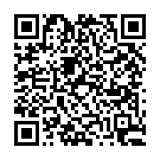 공지사항 페이지 바로가기 주소(https://business.jangseong.go.kr/q/ezIyNXw1ODV8c2hvd3xwYWdlPTE2Nn0=&e=M&s=3), QRCODE