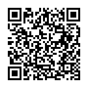 공지사항 페이지 바로가기 주소(https://business.jangseong.go.kr/q/ezIyNXw1ODV8c2hvd3xwYWdlPTE2OX0=&e=M&s=3), QRCODE