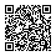 공지사항 페이지 바로가기 주소(https://business.jangseong.go.kr/q/ezIyNXw1ODV8c2hvd3xwYWdlPTE3MX0=&e=M&s=3), QRCODE