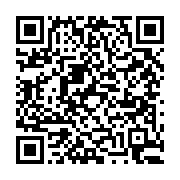 공지사항 페이지 바로가기 주소(https://business.jangseong.go.kr/q/ezIyNXw1ODV8c2hvd3xwYWdlPTE3N30=&e=M&s=3), QRCODE