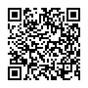 공지사항 페이지 바로가기 주소(https://business.jangseong.go.kr/q/ezIyNXw1ODV8c2hvd3xwYWdlPTE3NH0=&e=M&s=3), QRCODE