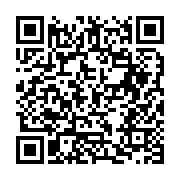 공지사항 페이지 바로가기 주소(https://business.jangseong.go.kr/q/ezIyNXw1ODV8c2hvd3xwYWdlPTE3OX0=&e=M&s=3), QRCODE