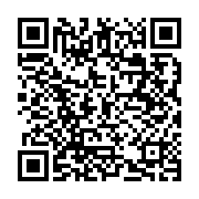 공지사항 페이지 바로가기 주소(https://business.jangseong.go.kr/q/ezIyNXw1ODY0fHNob3d8cGFnZT05fQ==&e=M&s=3), QRCODE