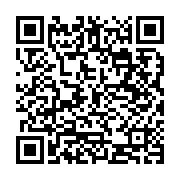 공지사항 페이지 바로가기 주소(https://business.jangseong.go.kr/q/ezIyNXw1ODY0fHNob3d8cGFnZT0xM30=&e=M&s=3), QRCODE