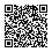 공지사항 페이지 바로가기 주소(https://business.jangseong.go.kr/q/ezIyNXw1ODY0fHNob3d8cGFnZT0xMX0=&e=M&s=3), QRCODE