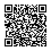공지사항 페이지 바로가기 주소(https://business.jangseong.go.kr/q/ezIyNXw1ODY0fHNob3d8cGFnZT0xNX0=&e=M&s=3), QRCODE
