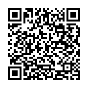 공지사항 페이지 바로가기 주소(https://business.jangseong.go.kr/q/ezIyNXw1ODY0fHNob3d8cGFnZT0xOH0=&e=M&s=3), QRCODE