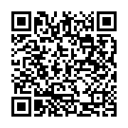 공지사항 페이지 바로가기 주소(https://business.jangseong.go.kr/q/ezIyNXw1ODY0fHNob3d8cGFnZT0yMX0=&e=M&s=3), QRCODE