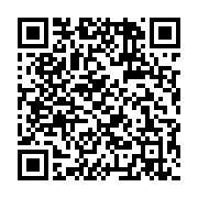 공지사항 페이지 바로가기 주소(https://business.jangseong.go.kr/q/ezIyNXw1ODY0fHNob3d8cGFnZT0yNn0=&e=M&s=3), QRCODE