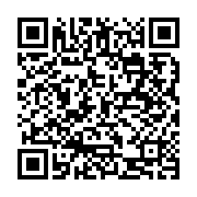 공지사항 페이지 바로가기 주소(https://business.jangseong.go.kr/q/ezIyNXw1ODY0fHNob3d8cGFnZT0yOH0=&e=M&s=3), QRCODE