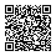 공지사항 페이지 바로가기 주소(https://business.jangseong.go.kr/q/ezIyNXw1ODY0fHNob3d8cGFnZT0zMX0=&e=M&s=3), QRCODE