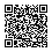 공지사항 페이지 바로가기 주소(https://business.jangseong.go.kr/q/ezIyNXw1ODY1fHNob3d8cGFnZT0xM30=&e=M&s=3), QRCODE