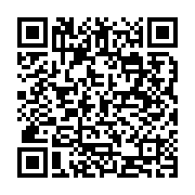 공지사항 페이지 바로가기 주소(https://business.jangseong.go.kr/q/ezIyNXw1ODY1fHNob3d8cGFnZT0xNH0=&e=M&s=3), QRCODE