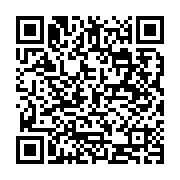 공지사항 페이지 바로가기 주소(https://business.jangseong.go.kr/q/ezIyNXw1ODY1fHNob3d8cGFnZT0xNX0=&e=M&s=3), QRCODE