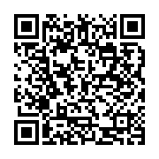 공지사항 페이지 바로가기 주소(https://business.jangseong.go.kr/q/ezIyNXw1ODY1fHNob3d8cGFnZT0yMH0=&e=M&s=3), QRCODE