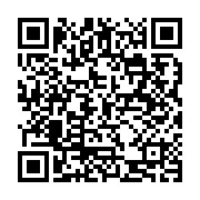 공지사항 페이지 바로가기 주소(https://business.jangseong.go.kr/q/ezIyNXw1ODY1fHNob3d8cGFnZT0yMX0=&e=M&s=3), QRCODE