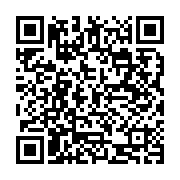 공지사항 페이지 바로가기 주소(https://business.jangseong.go.kr/q/ezIyNXw1ODY1fHNob3d8cGFnZT0yNn0=&e=M&s=3), QRCODE