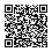 공지사항 페이지 바로가기 주소(https://business.jangseong.go.kr/q/ezIyNXw1ODY2fHNob3d8cGFnZT05fQ==&e=M&s=3), QRCODE