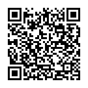 공지사항 페이지 바로가기 주소(https://business.jangseong.go.kr/q/ezIyNXw1ODY2fHNob3d8cGFnZT0xMX0=&e=M&s=3), QRCODE
