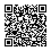 공지사항 페이지 바로가기 주소(https://business.jangseong.go.kr/q/ezIyNXw1ODY2fHNob3d8cGFnZT0xNH0=&e=M&s=3), QRCODE