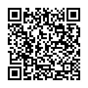 공지사항 페이지 바로가기 주소(https://business.jangseong.go.kr/q/ezIyNXw1ODY2fHNob3d8cGFnZT0xNX0=&e=M&s=3), QRCODE