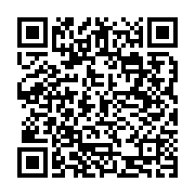 공지사항 페이지 바로가기 주소(https://business.jangseong.go.kr/q/ezIyNXw1ODY2fHNob3d8cGFnZT0yM30=&e=M&s=3), QRCODE
